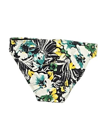 Newport News Swimsuit Bottoms (view 2)