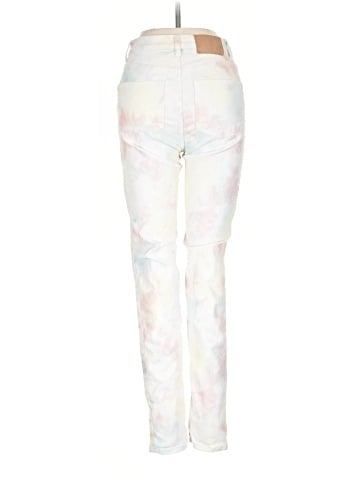 French Connection Jeans (view 2)