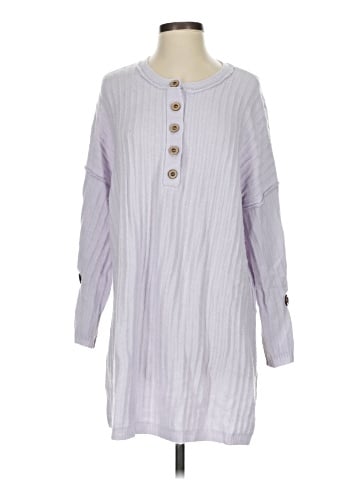 Intimately by Free People Casual Dress (view 1)