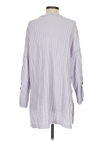 Intimately by Free People Casual Dress (view 2)