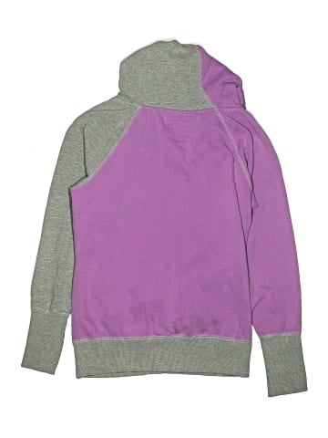 Fox Sweatshirt (view 2)
