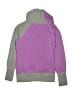 Fox Purple Sweatshirt Size S (kids) - photo 2