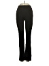 Quince Black Active Pants Size XS - photo 1
