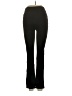 Quince Black Active Pants Size XS - photo 2