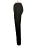 Quince Black Active Pants Size XS - photo 5