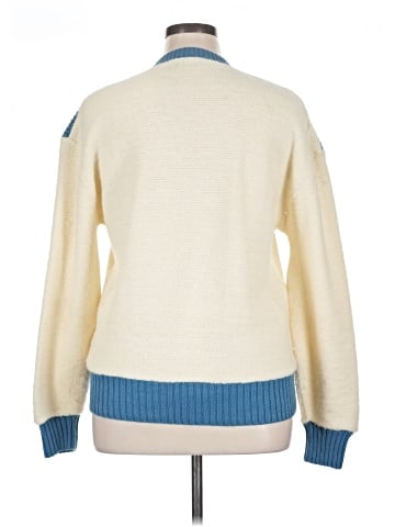 Assorted Brands Pullover Sweater (view 2)