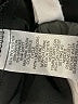 Liz Claiborne Solid Black Dress Pants Size L (estimated) - photo 8