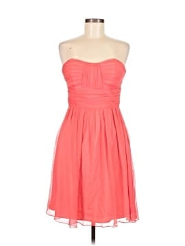 Assorted Brands Cocktail Dress