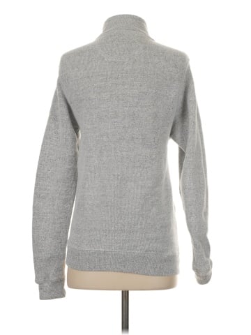 Isaac's Designs Track Jacket (view 2)