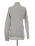 Isaac's Designs Gray Track Jacket Size S - photo 2