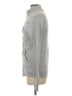 Isaac's Designs Gray Track Jacket Size S - photo 5