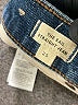 Madewell Blue Jeans Size 25 waist - photo 8