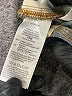 Madewell Blue Jeans Size 25 waist - photo 9