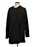 Swoon Black Cardigan Size L - photo 1