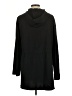 Swoon Black Cardigan Size L - photo 2