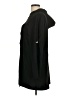 Swoon Black Cardigan Size L - photo 5