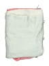 Gap 100% Acrylic Pink Scarf One size - photo 2
