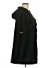 Swoon Black Cardigan Size L - photo 4