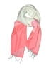Gap 100% Acrylic Pink Scarf One size - photo 1