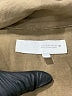 Zara Tan Casual Dress Size XS - photo 7