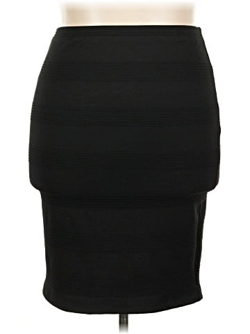 Joe B by Joe Benbasset Formal Skirt (view 1)
