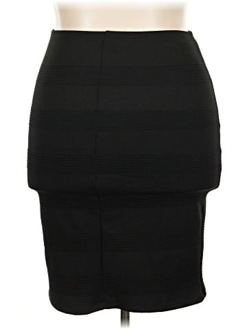 Joe B by Joe Benbasset Formal Skirt (view 2)