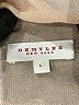 DemyLee 100% Cotton Tan Long Sleeve Turtleneck Size L - photo 7