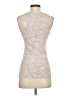 Athleta Tan Tank Top Size XS - photo 2