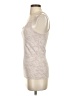 Athleta Tan Tank Top Size XS - photo 5