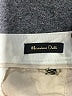 Massimo Dutti Ivory Khakis Size 30 waist (estimated) - photo 6
