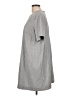H&M Gray Casual Dress Size L - photo 5
