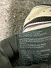 Tommy Hilfiger Solid Blue Active Pants Size 8 - photo 8