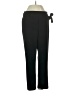 Jules & Leopold Black Casual Pants Size XS - photo 1