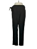 Jules & Leopold Black Casual Pants Size XS - photo 2