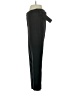 Jules & Leopold Black Casual Pants Size XS - photo 5