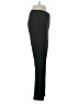 Jules & Leopold Black Casual Pants Size XS - photo 4