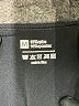 Unbranded Black Romper Size M - photo 4