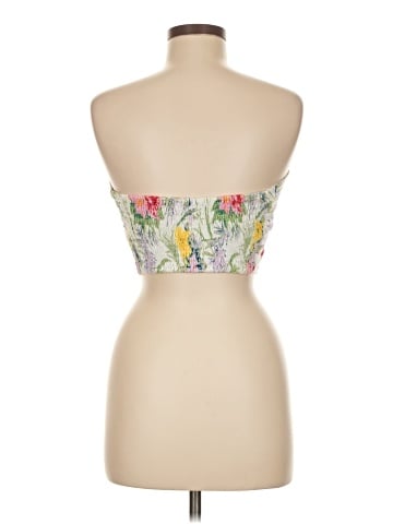 Indah Tube Top (view 2)