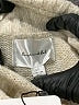 Line & Dot Gray Casual Dress Size XS - photo 7