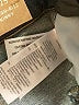 Madewell Blue Jeans Size 25 waist - photo 8