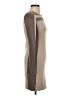 Athleta Gray Casual Dress Size XXS - photo 4