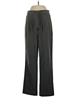 Nicole Miller Dress Pants