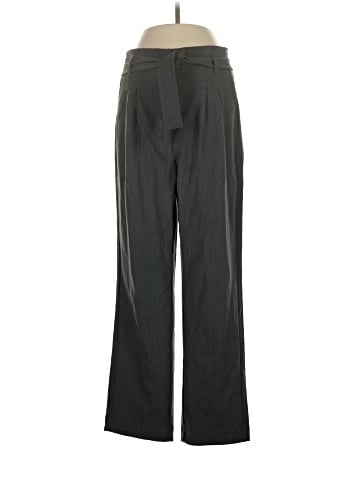Nicole Miller Dress Pants (view 1)