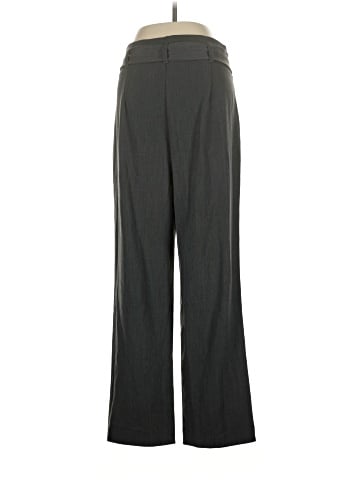Nicole Miller Dress Pants (view 2)