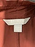 Athleta Brown Casual Pants Size 4 - photo 7