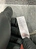 Athleta Brown Casual Pants Size 4 - photo 9