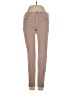 American Eagle Outfitters Tan Jeans Size 4 - photo 1