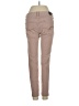 American Eagle Outfitters Tan Jeans Size 4 - photo 2