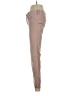 American Eagle Outfitters Tan Jeans Size 4 - photo 5