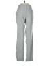 Max Studio Gray Casual Pants Size XS - photo 1